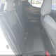JTNKHMBX4L1066838 2020 Toyota C-Hr Le auction photo thumbnail 8