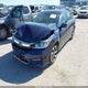 1HGCR2F94GA145438 2016 Honda Accord Ex-L auction photo thumbnail 2