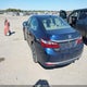 1HGCR2F94GA145438 2016 Honda Accord Ex-L auction photo thumbnail 3