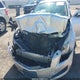1G6AB5RA0D0160296 2013 Cadillac Ats Luxury auction photo thumbnail 10