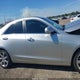 1G6AB5RA0D0160296 2013 Cadillac Ats Luxury auction photo thumbnail 13