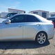 1G6AB5RA0D0160296 2013 Cadillac Ats Luxury auction photo thumbnail 14