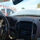 1G6AB5RA0D0160296 2013 Cadillac Ats Luxury auction photo thumbnail 21