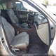 1G6AB5RA0D0160296 2013 Cadillac Ats Luxury auction photo thumbnail 5