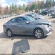 1N4BL4BV0LC192898 2020 Nissan Altima S Fwd auction photo thumbnail 13