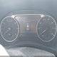 1N4BL4BV0LC192898 2020 Nissan Altima S Fwd auction photo thumbnail 7