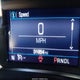 3GNAXUEV6NS221489 2022 Chevrolet Equinox Awd Lt auction photo thumbnail 16