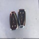 3GNAXUEV6NS221489 2022 Chevrolet Equinox Awd Lt auction photo thumbnail 11