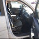 3GNAXUEV6NS221489 2022 Chevrolet Equinox Awd Lt auction photo thumbnail 5