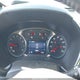 3GNAXUEV6NS221489 2022 Chevrolet Equinox Awd Lt auction photo thumbnail 7