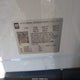 3GNAXUEV6NS221489 2022 Chevrolet Equinox Awd Lt auction photo thumbnail 9