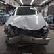 2HGFG3B57DH522014 2013 Honda Civic Lx auction photo thumbnail 13