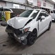 2HGFG3B57DH522014 2013 Honda Civic Lx auction photo thumbnail 2