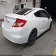 2HGFG3B57DH522014 2013 Honda Civic Lx auction photo thumbnail 4