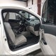 2HGFG3B57DH522014 2013 Honda Civic Lx auction photo thumbnail 5