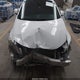 2HGFG3B57DH522014 2013 Honda Civic Lx auction photo thumbnail 6