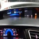 2HGFG3B57DH522014 2013 Honda Civic Lx auction photo thumbnail 7