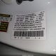 2HGFG3B57DH522014 2013 Honda Civic Lx auction photo thumbnail 9