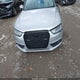 WAUBFAFL7DN043920 2013 Audi A4 2.0T Premium auction photo thumbnail 12