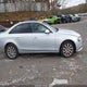 WAUBFAFL7DN043920 2013 Audi A4 2.0T Premium auction photo thumbnail 13