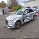 WAUBFAFL7DN043920 2013 Audi A4 2.0T Premium auction photo thumbnail 2