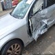 WAUBFAFL7DN043920 2013 Audi A4 2.0T Premium auction photo thumbnail 6