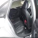 WAUBFAFL7DN043920 2013 Audi A4 2.0T Premium auction photo thumbnail 8
