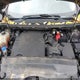 2FMPK4J85HBB44881 2017 Ford Edge Sel auction photo thumbnail 10