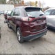2FMPK4J85HBB44881 2017 Ford Edge Sel auction photo thumbnail 3