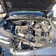 3CZRZ1H31SM758408 2025 Honda Hr-V 2Wd Lx auction photo thumbnail 10