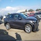 3CZRZ1H31SM758408 2025 Honda Hr-V 2Wd Lx auction photo thumbnail 13