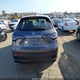 3CZRZ1H31SM758408 2025 Honda Hr-V 2Wd Lx auction photo thumbnail 16