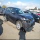 3CZRZ1H31SM758408 2025 Honda Hr-V 2Wd Lx auction photo thumbnail 1