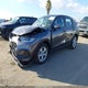 3CZRZ1H31SM758408 2025 Honda Hr-V 2Wd Lx auction photo thumbnail 2
