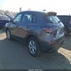 3CZRZ1H31SM758408 2025 Honda Hr-V 2Wd Lx auction photo thumbnail 3