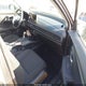 3CZRZ1H31SM758408 2025 Honda Hr-V 2Wd Lx auction photo thumbnail 5