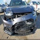 3CZRZ1H31SM758408 2025 Honda Hr-V 2Wd Lx auction photo thumbnail 6