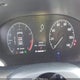 3CZRZ1H31SM758408 2025 Honda Hr-V 2Wd Lx auction photo thumbnail 7