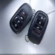 3CZRZ1H31SM758408 2025 Honda Hr-V 2Wd Lx auction photo thumbnail 11