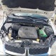 2C4RDGCG1DR538876 2013 Dodge Grand Caravan Sxt auction photo thumbnail 10