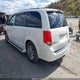 2C4RDGCG1DR538876 2013 Dodge Grand Caravan Sxt auction photo thumbnail 3