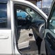2C4RDGCG1DR538876 2013 Dodge Grand Caravan Sxt auction photo thumbnail 5