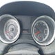 2C4RDGCG1DR538876 2013 Dodge Grand Caravan Sxt auction photo thumbnail 7