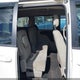 2C4RDGCG1DR538876 2013 Dodge Grand Caravan Sxt auction photo thumbnail 8