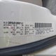 2C4RDGCG1DR538876 2013 Dodge Grand Caravan Sxt auction photo thumbnail 9