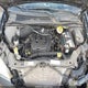 2C4RC1BG9ER112162 2014 Chrysler Town & Country Touring auction photo thumbnail 10