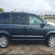 2C4RC1BG9ER112162 2014 Chrysler Town & Country Touring auction photo thumbnail 13