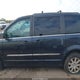 2C4RC1BG9ER112162 2014 Chrysler Town & Country Touring auction photo thumbnail 14