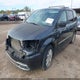 2C4RC1BG9ER112162 2014 Chrysler Town & Country Touring auction photo thumbnail 2