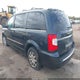 2C4RC1BG9ER112162 2014 Chrysler Town & Country Touring auction photo thumbnail 3